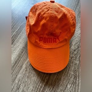 Women’s hat